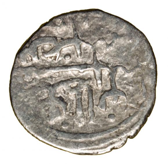18998 (1)
