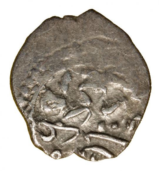 18999 (1)