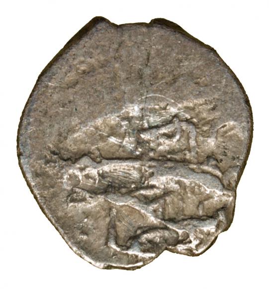 18999 (2)