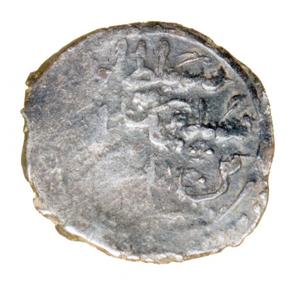 19000 (2)