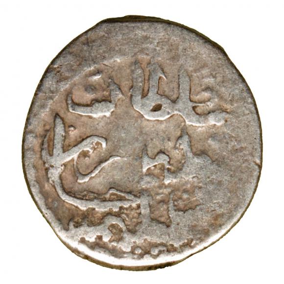 19001 (1)