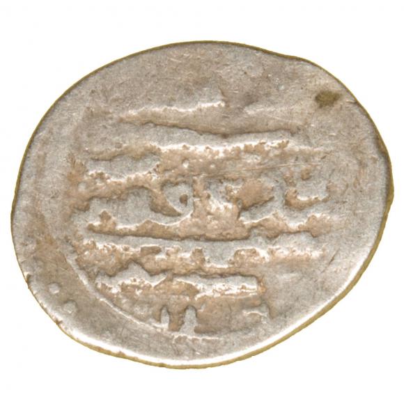 19001 (2)