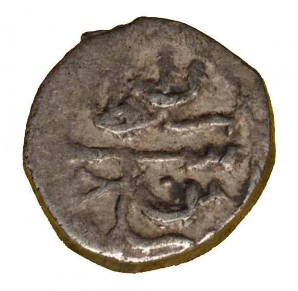 19002 (1)