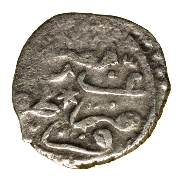 19003 (1)