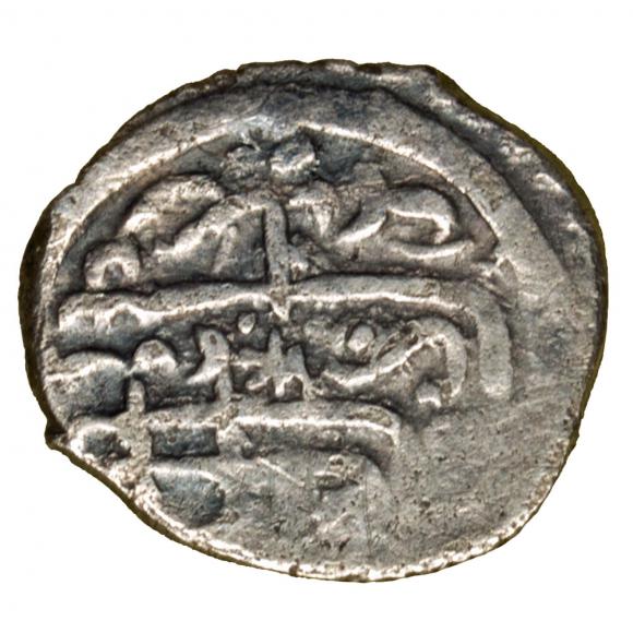 19003 (2)
