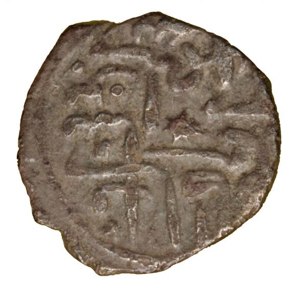 19004 (1)