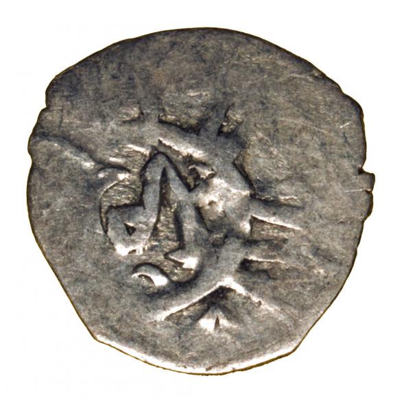 19006 (1)