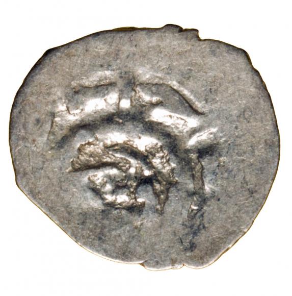 19006 (2)