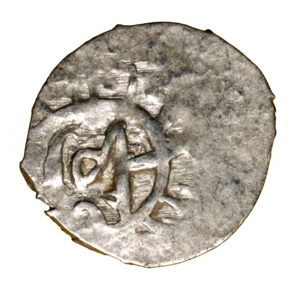 19007 (1)
