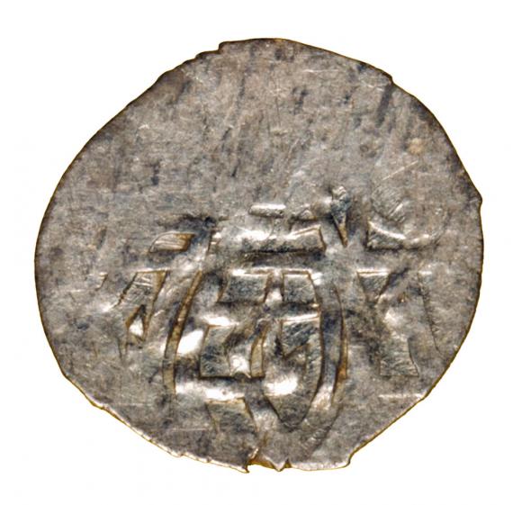 19007 (2)