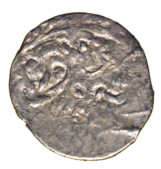 19008 (2)