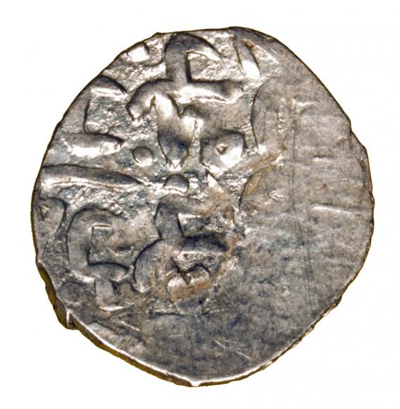 19009 (1)