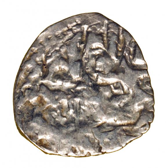 19011 (2)