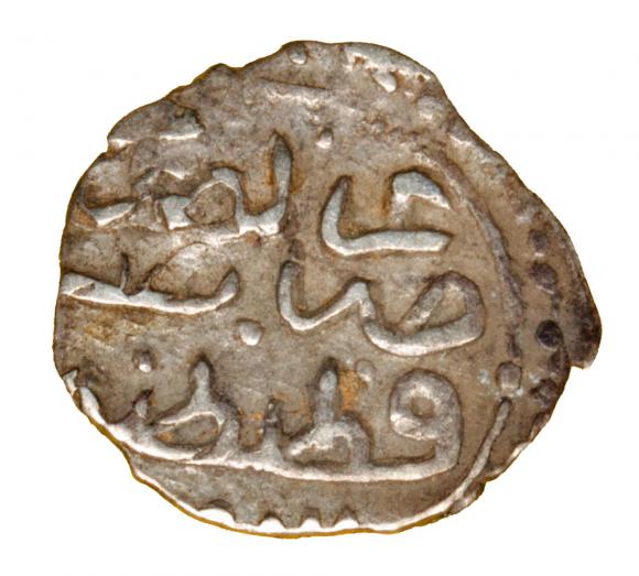 19015 (1)