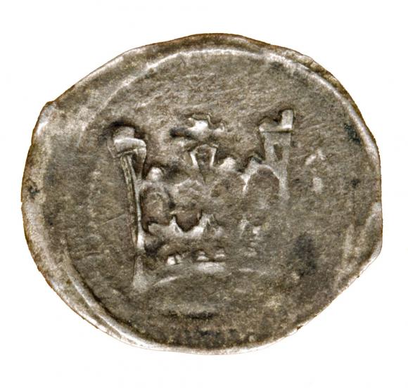 19019 (2)