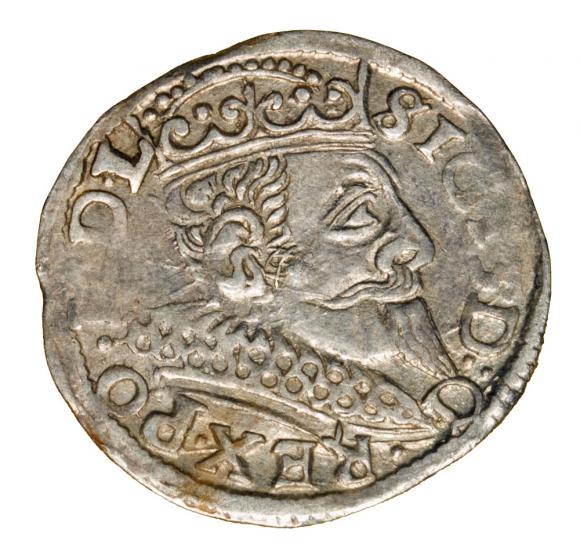 19048 (1)