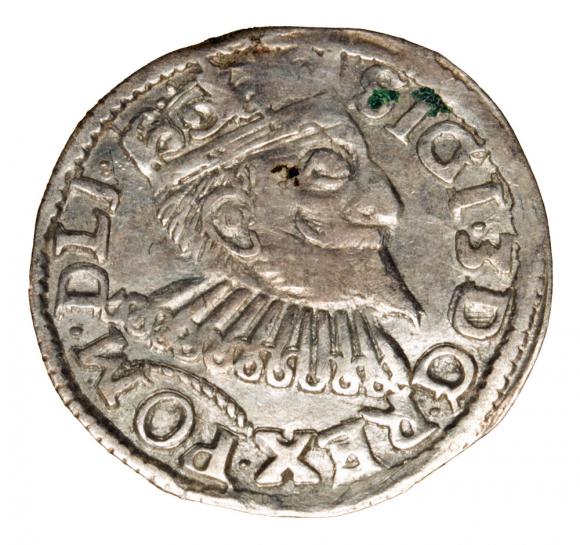 19049 (1)