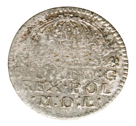 19055 (1)