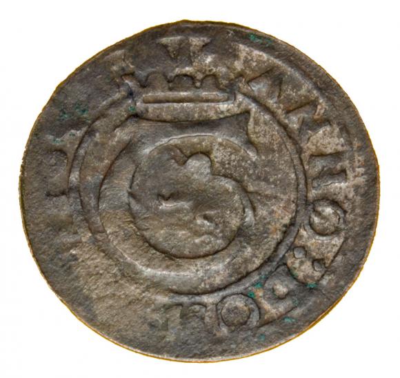 19066 (1)