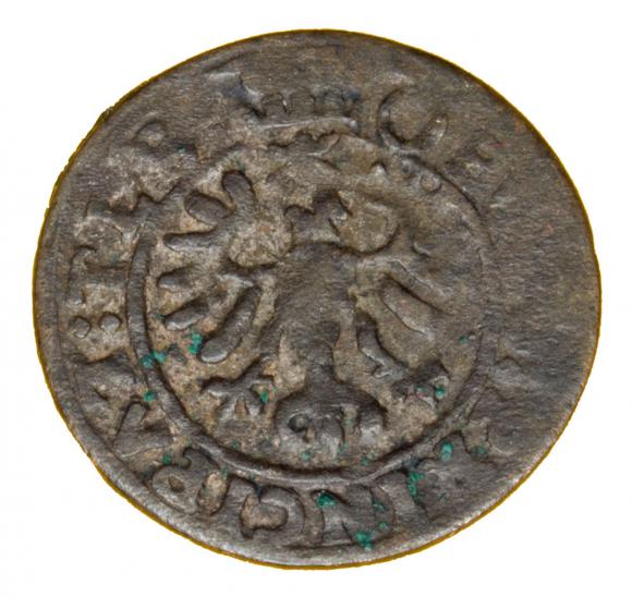 19066 (2)