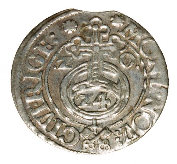 19068 (1)