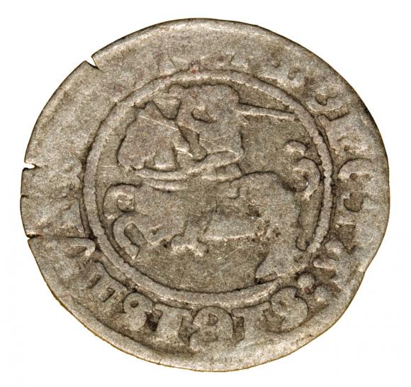 5197 (1)