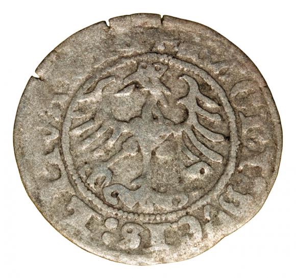 5197 (2)