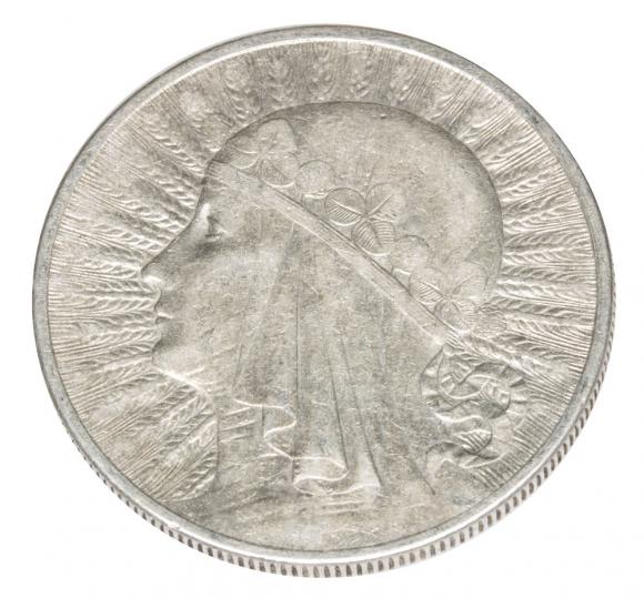 1723 (1)