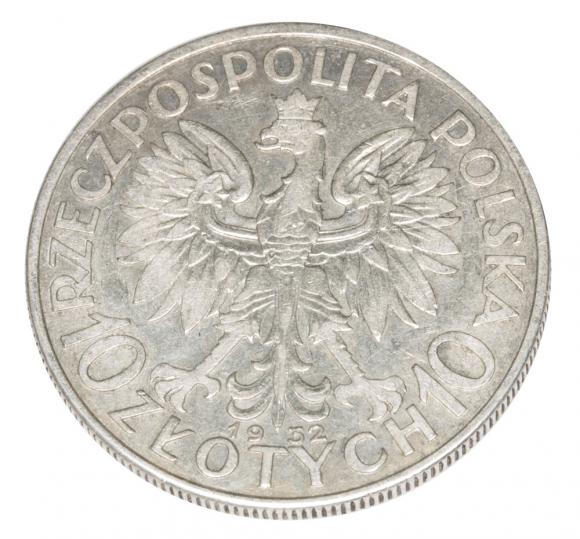 1723 (2)