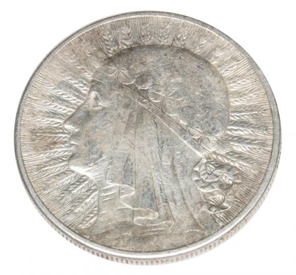 1724 (1)