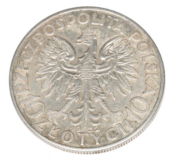 1724 (2)