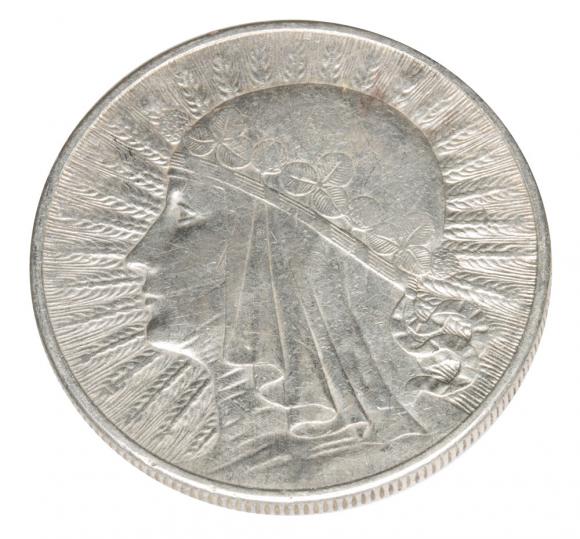 1725 (1)