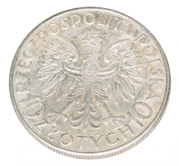 1725 (2)
