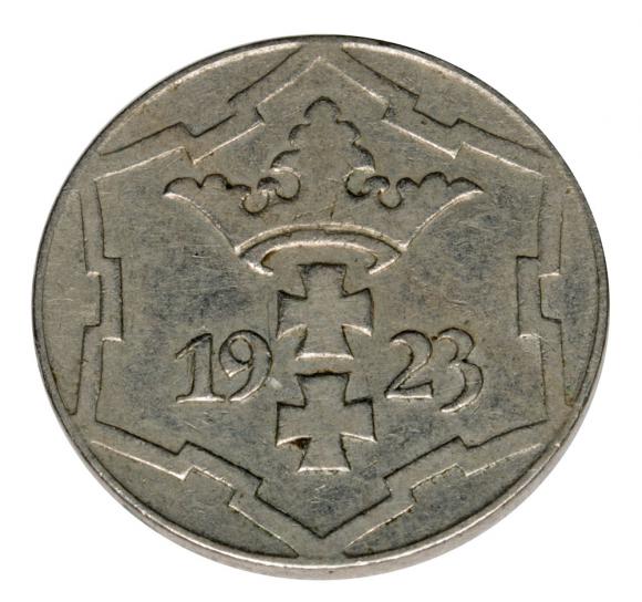 19079 (1)