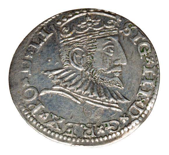 19088 (1)