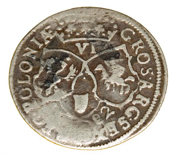 19095 (2)
