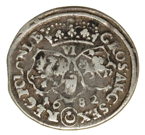 19096 (2)