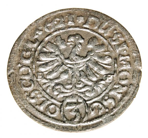19098 (2)