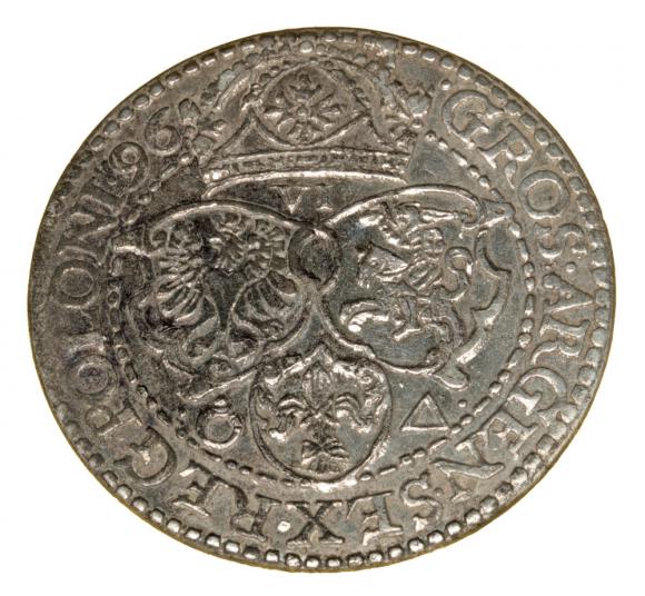 19099 (2)
