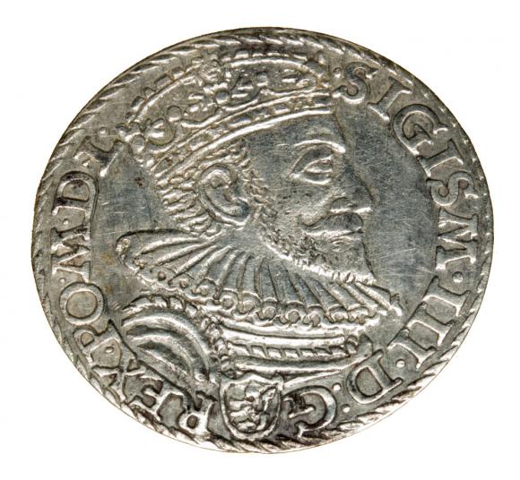 19100 (1)