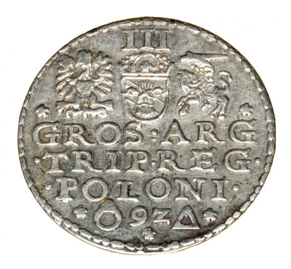 19100 (2)