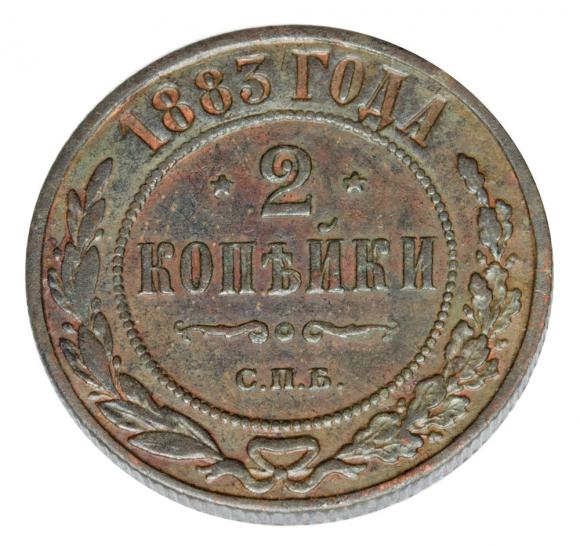 19103 (1)