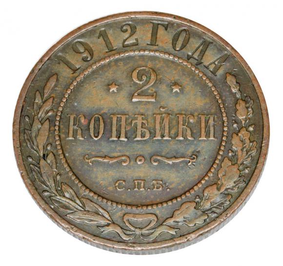 19104 (1)