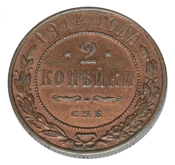 19105 (1)