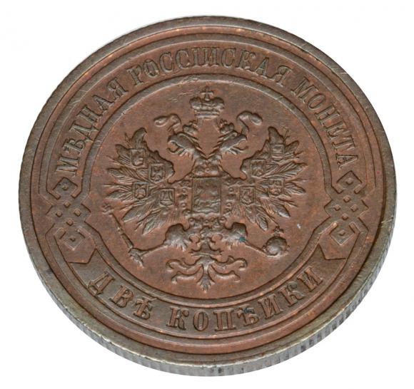 19105 (2)