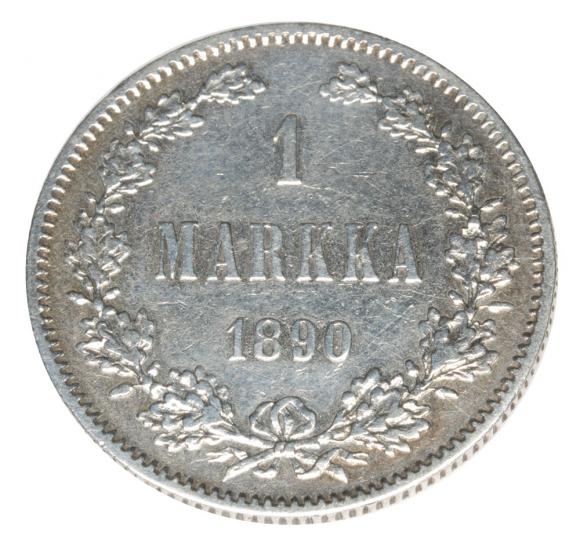 19106 (1)