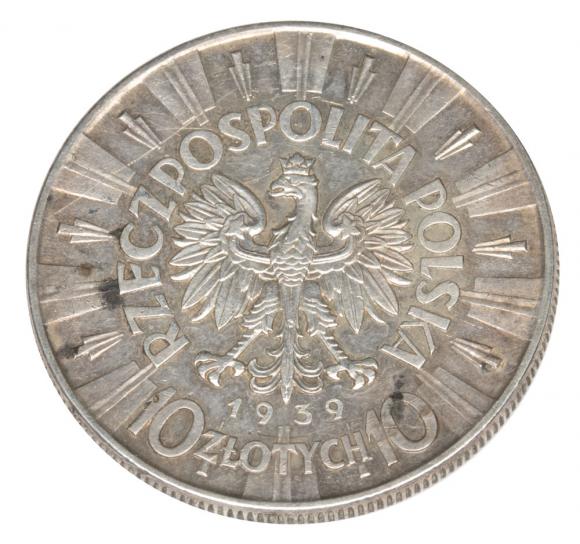 19108 (2)