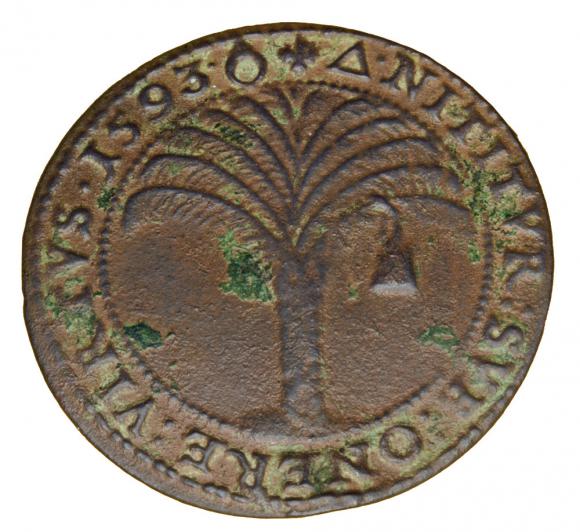 19110 (2)