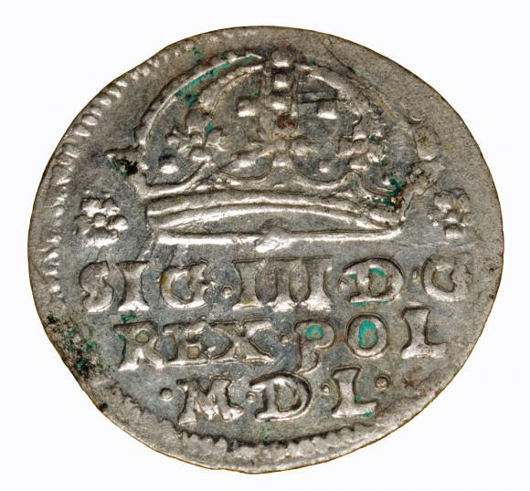 19111 (1)