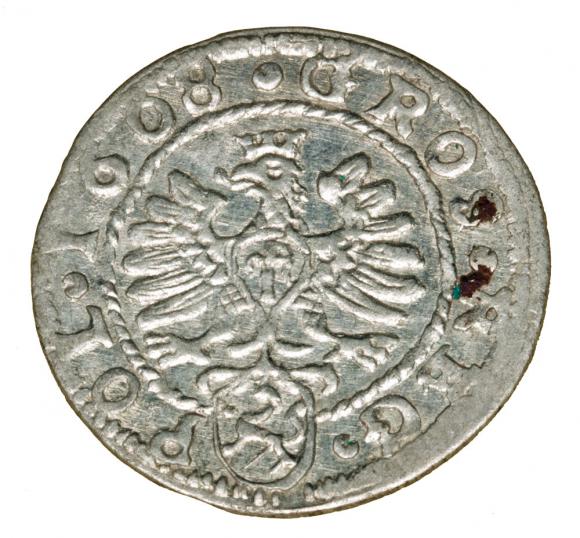 19111 (2)